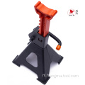 Auto-voertuig Zelf vergrendelde Jack Garage Floor Jack Stand